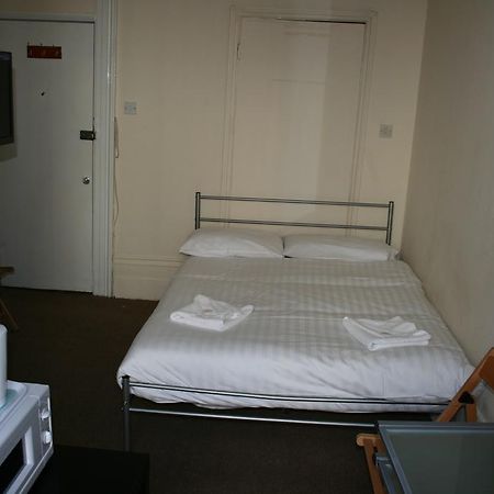 Paddington Flats Apartment Лондон Стая снимка