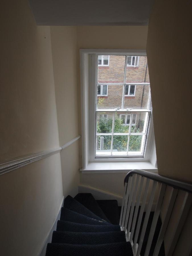 Paddington Flats Apartment Лондон Стая снимка
